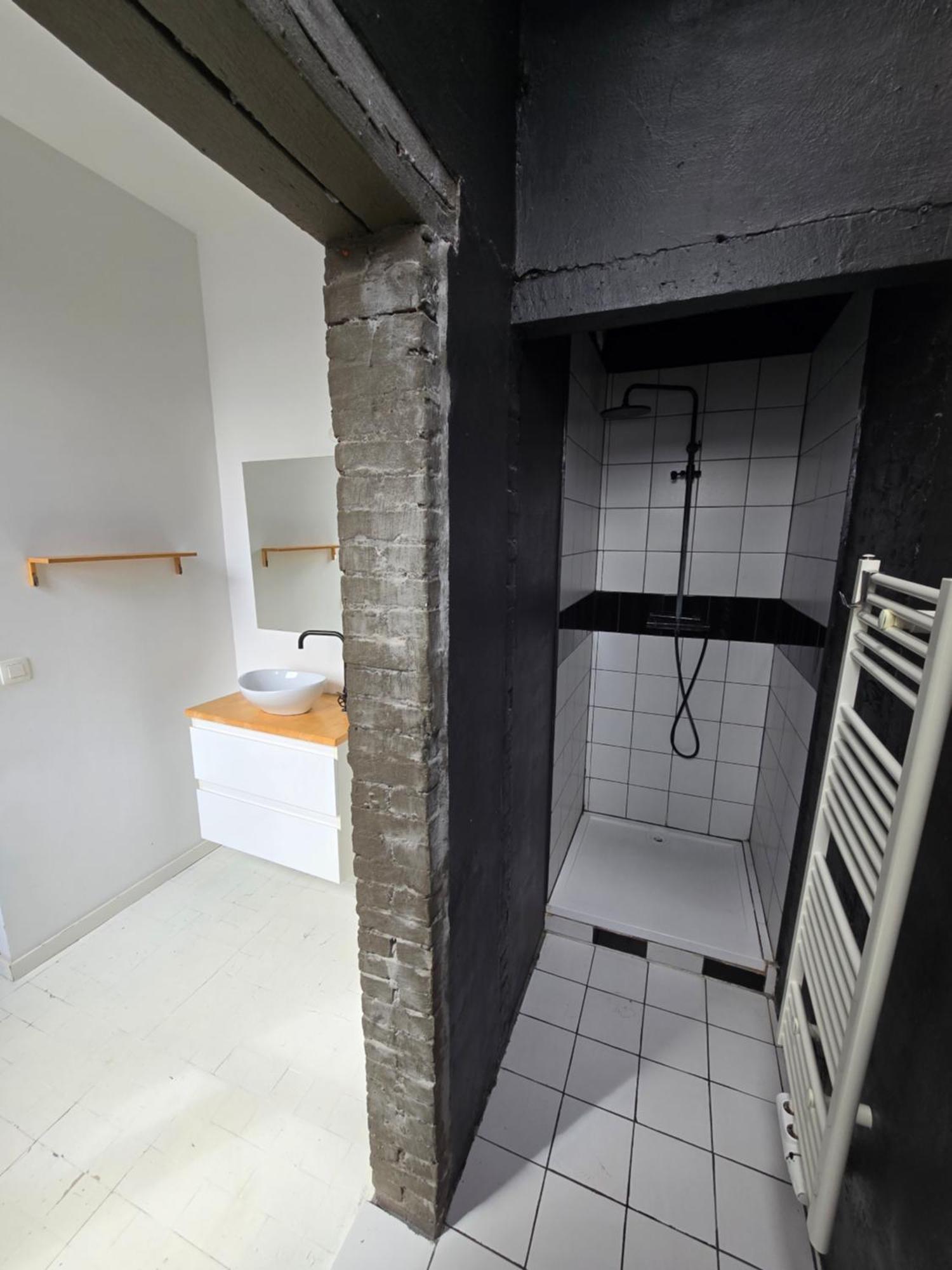 Bnb Suikernest Antuérpia Exterior foto